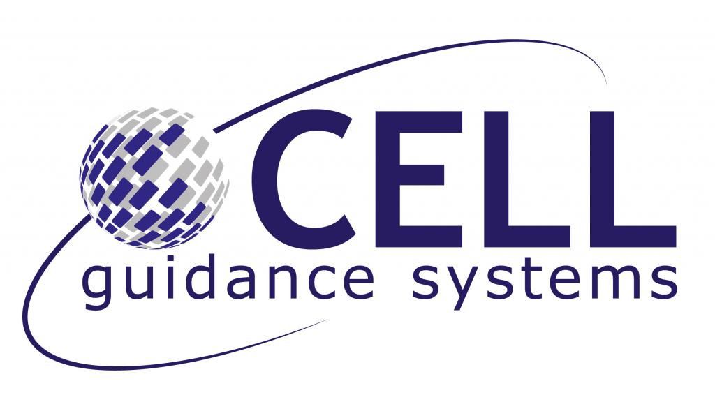 Business Investment Archives Tellus Solutions